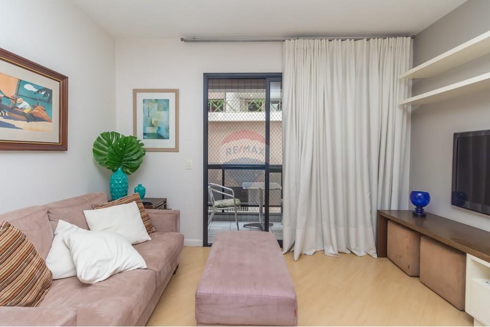 Apartamento - Venda - São Paulo , São Paulo - IMG_739414.jpg - 602031028-7