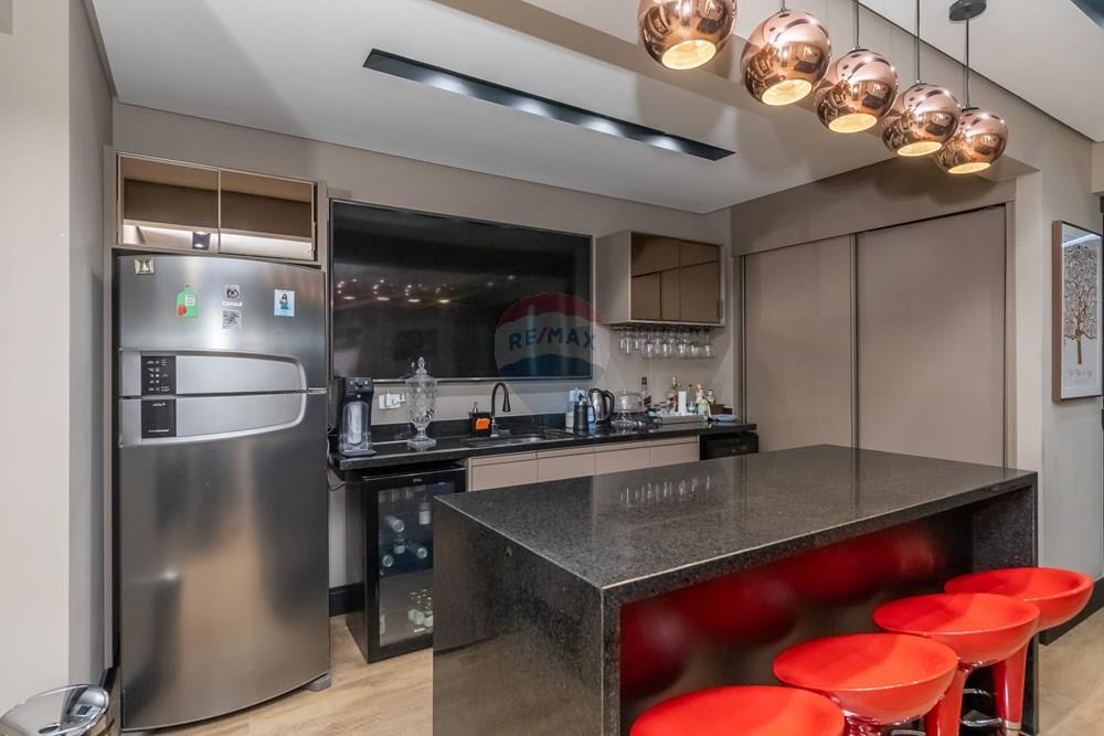 Cobertura - Venda - São Paulo , São Paulo - IMG_511424.jpg - 601721054-10