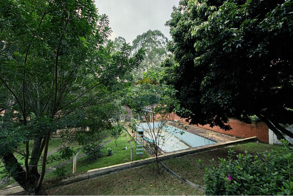 Casa de Condomínio - Venda - Cotia , São Paulo - IMG_7241.jpg - 602241019-13