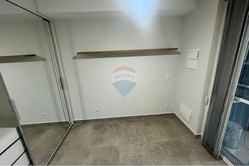 Studio - Alugar - São Paulo , São Paulo - WhatsApp Image 2025-11-10 at 10.42.37 (11).jpeg - 602071012-33