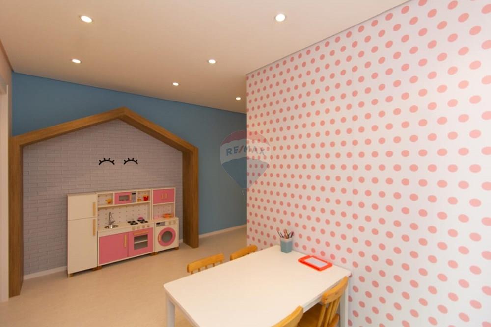 Apartamento - Alugar - São Paulo , São Paulo - SÃO QUIRINO. 18.10.jpeg - 601051076-66