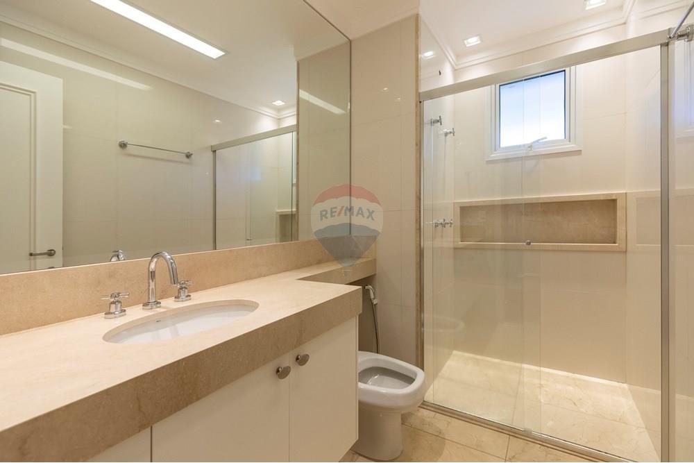 Apartamento - Venda - Ribeirão Preto , São Paulo - apartamento_venda_cidade_de_paris_morro_do_ipe_ribeirao_preto (80).jpg - 601251261-6