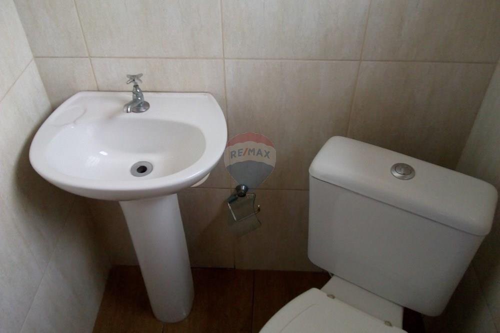 Casa - Alugar - São Paulo , São Paulo - IMG_20181122_164910.jpg - 602131003-450