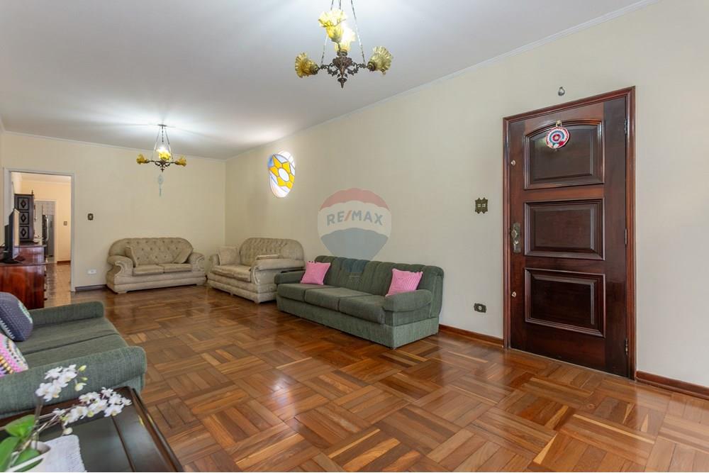 Casa - Venda - São Paulo , São Paulo - 601301058-47 - R. Orlando Murgel, 770-007.jpg - 601301058-47