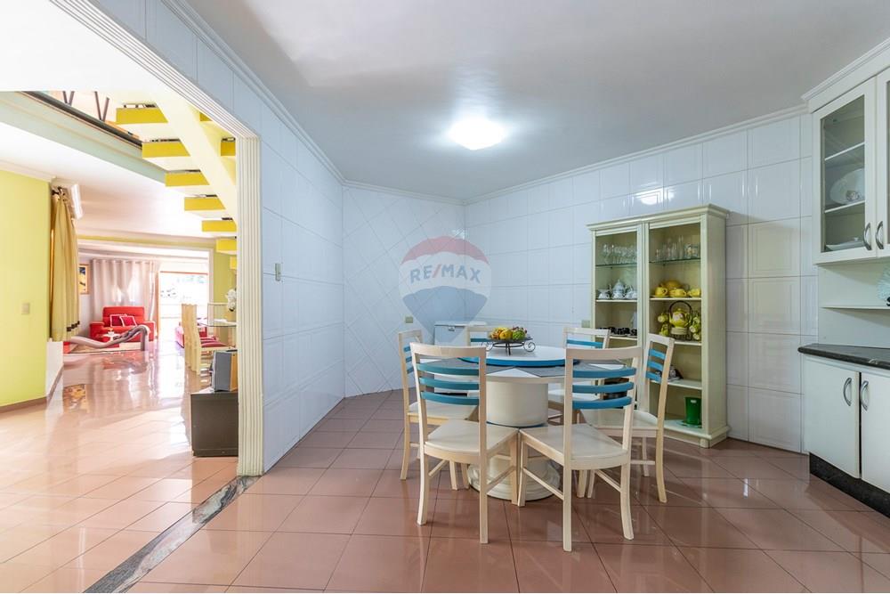 Elamine - Eramu - Diadema , Sao Paulo - BR - 01fotos_015.jpg - 601251090-64