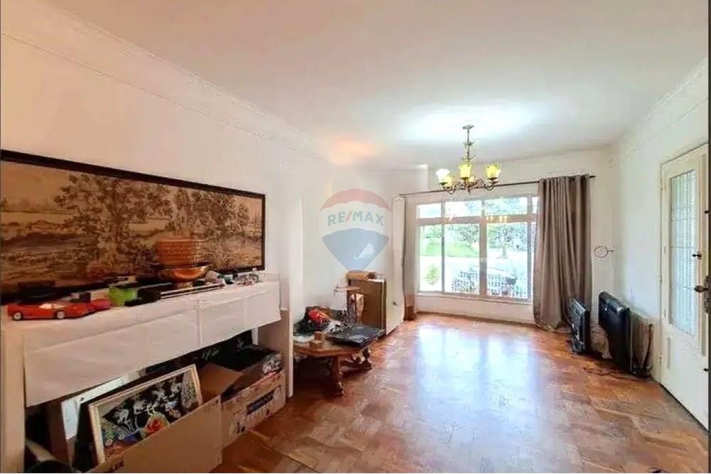 Casa - Alugar - São Paulo , São Paulo - 03.jpeg - 602291016-287