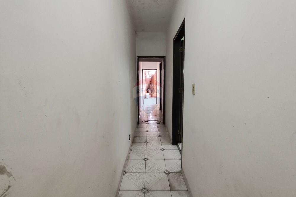 Casa - Venda - São Paulo , São Paulo - 7 (33).jpg - 601451005-128