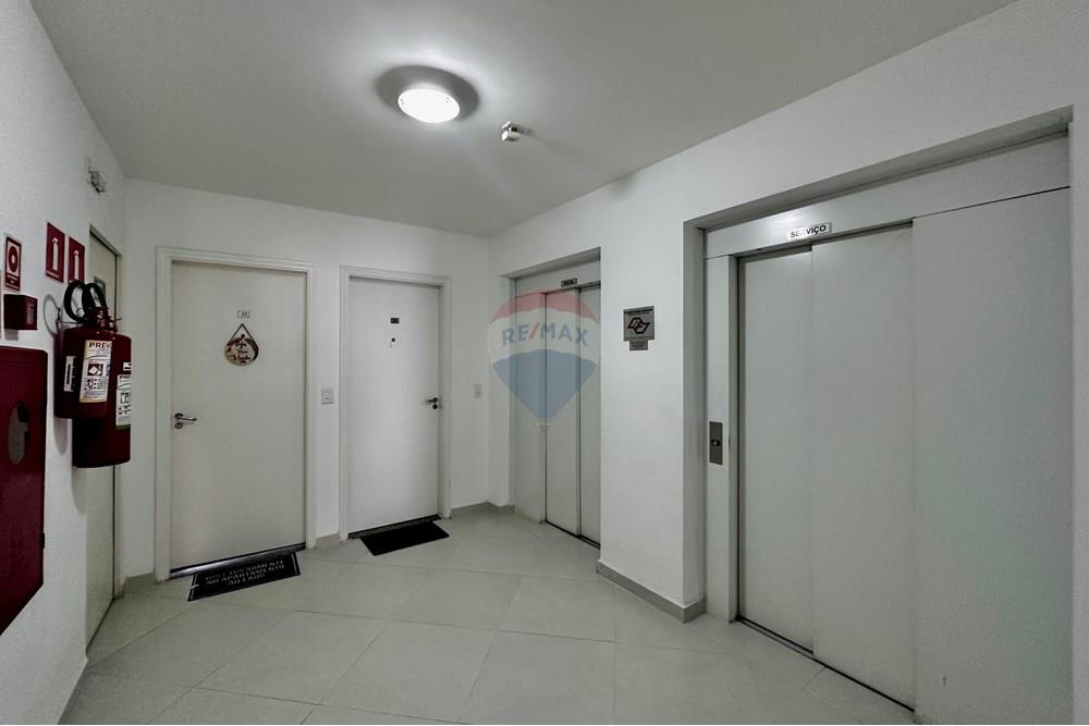 Apartamento - Venda - São Paulo , São Paulo - batch_IMG_9525.jpg - 602331010-18