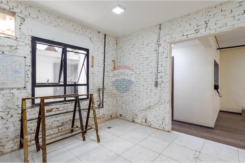 Ponto Comercial - Alugar - São Paulo , São Paulo - ytzpfmbzlzm5dvtfwh90.jpg - 602291021-321