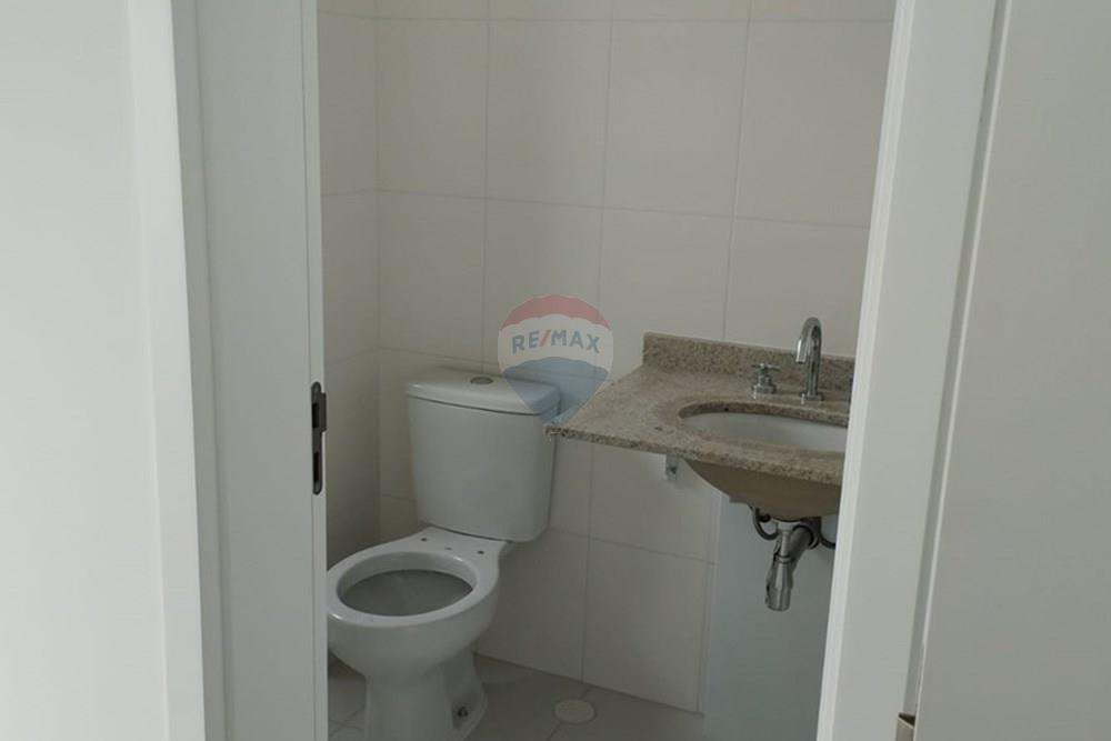 Apartamento - Alugar - São Paulo , São Paulo - IMG-20251015-WA0044.jpg - 602031023-39