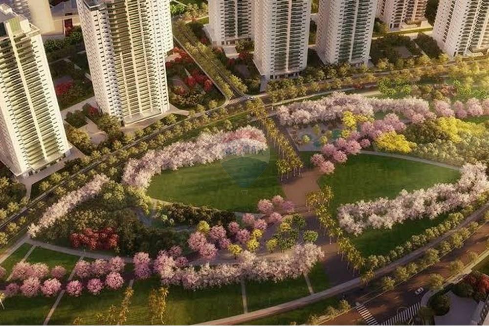 Residential - Διαμέρισμα - Σάο Πάολο , Σάο Πάολο - BR - WhatsApp Image 2025-10-15 at 1.20.53 PM.jpeg - 601241003-196