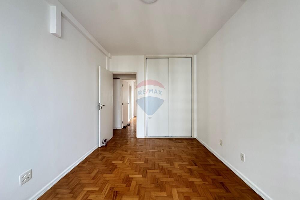 Apartamento - Venda - São Paulo , São Paulo - IMG_4478.JPG - 602131006-93