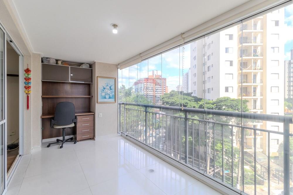 Apartamento - Venda - São Paulo , São Paulo - 01fotos_002.jpg - 602011004-110