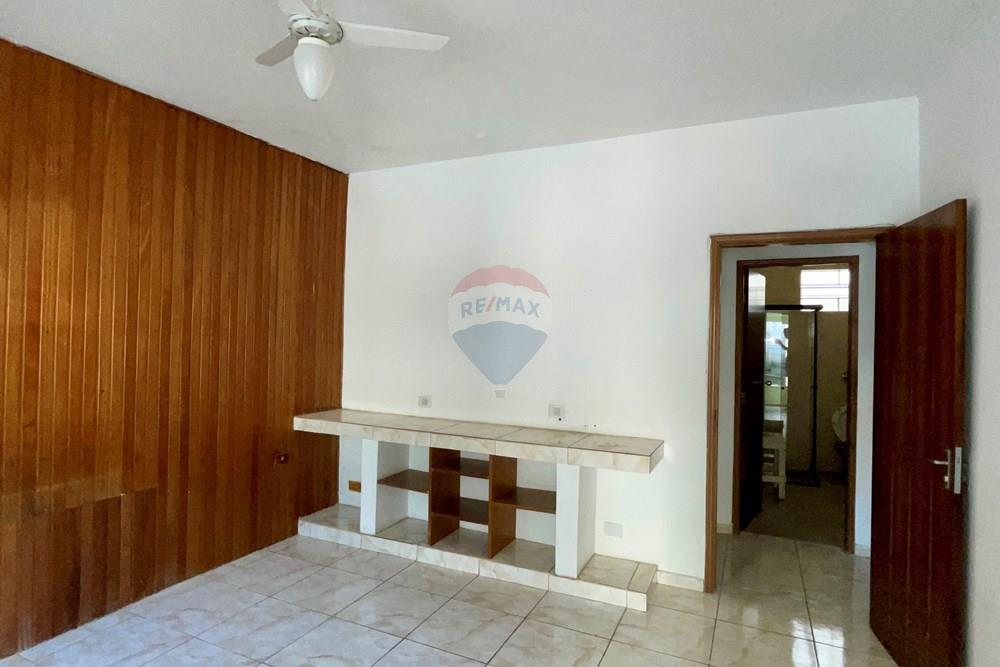 Casa - Alugar - São Paulo , São Paulo - IMG_6313.jpg - 601771003-376