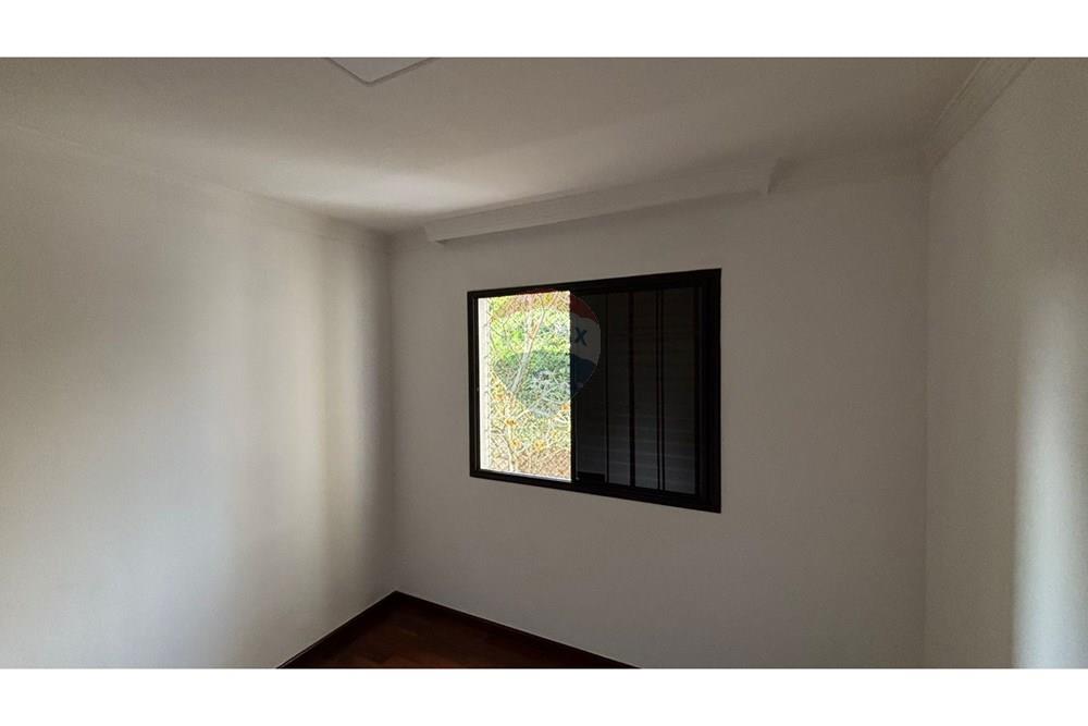 Apartamento - Alugar - São Paulo , São Paulo - WhatsApp Image 2025-11-19 at 17.44.46 (3).jpeg - 602331002-20