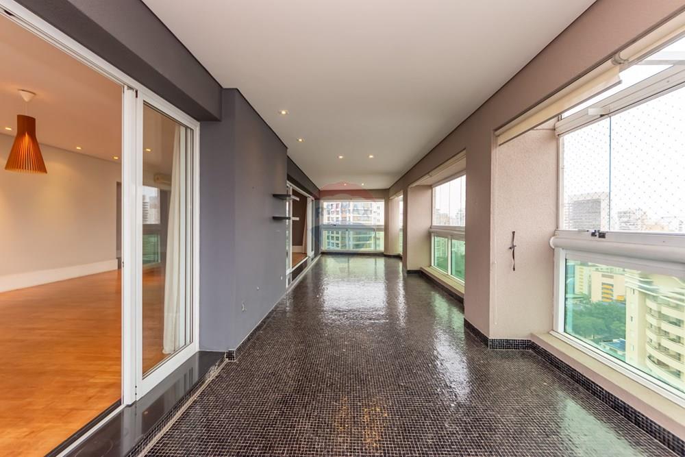 Apartamento - Venda - São Paulo , São Paulo - IMG_970731.jpg - 601721049-17