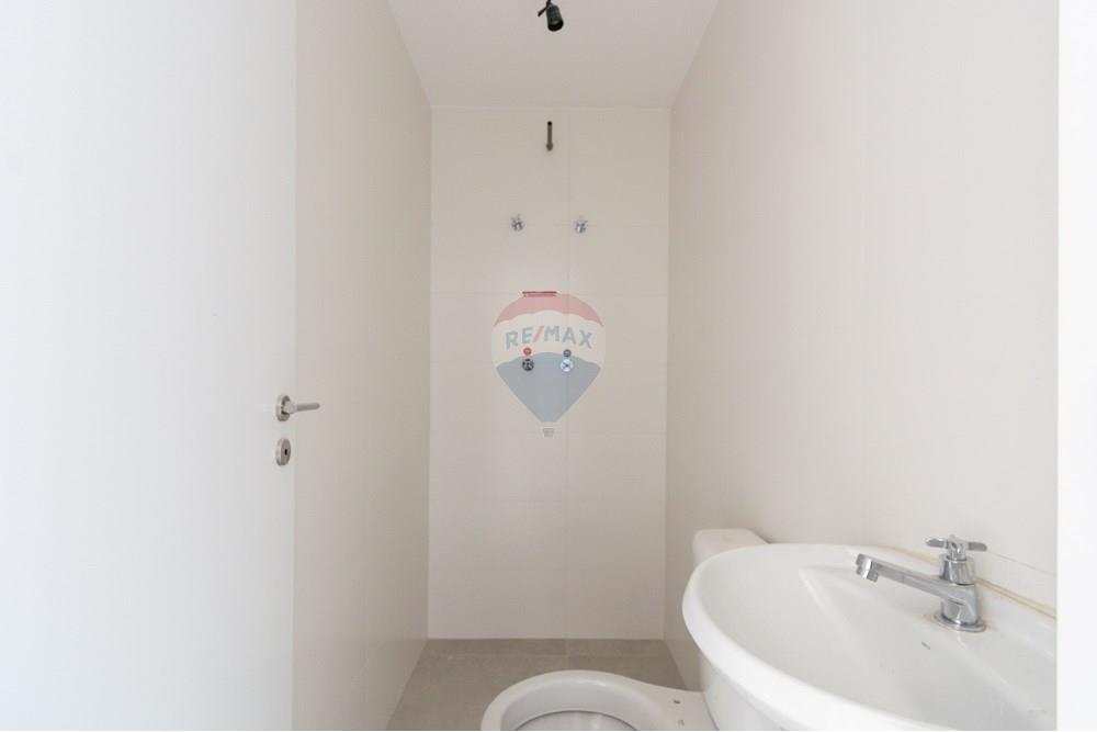 Apartamento - Venda - São Paulo , São Paulo - 01fotos_051.jpg - 601251176-13