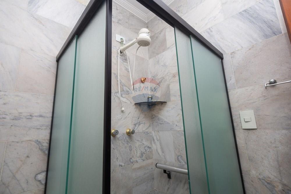 Casa - Venda - São Paulo , São Paulo - 022-09093099-1b1a-4fba-9386-d2ce0c9ae919.jpeg - Banheiro - 601251321-67