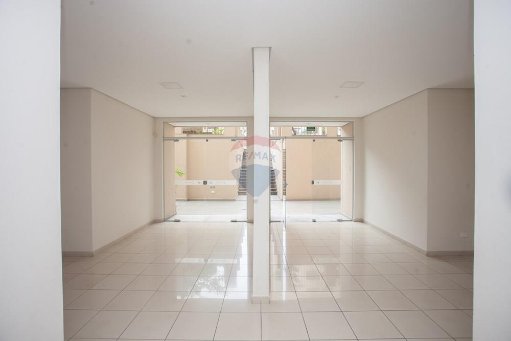 Apartamento - Venda - São Paulo , São Paulo - IMG_0376.jpg - 602201038-5