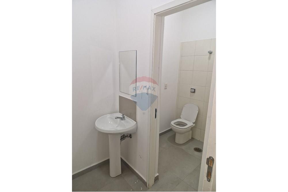 Ponto Comercial/ Loja - Alugar - São Paulo , São Paulo - WhatsApp Image 2025-10-03 at 16.35.30.jpeg - 601971016-461