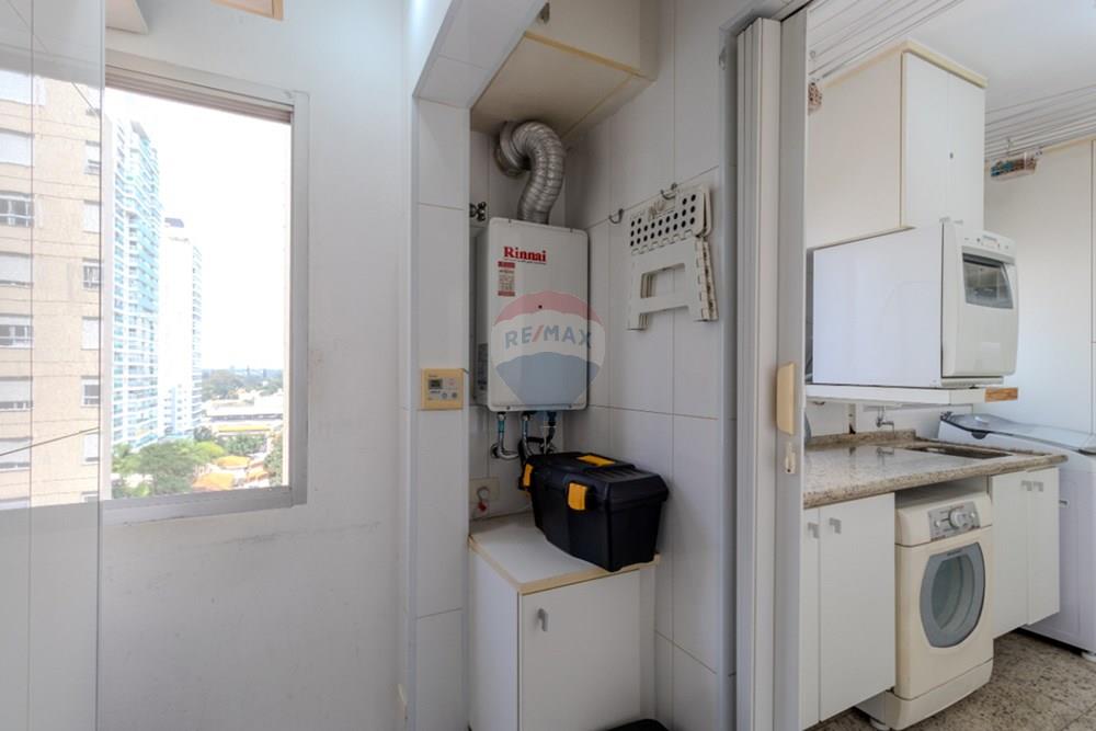 Apartamento - Venda - São Paulo , São Paulo - 026-246a0853-0c0a-4e41-a99a-1d3618dcab10.jpeg - 602011072-17