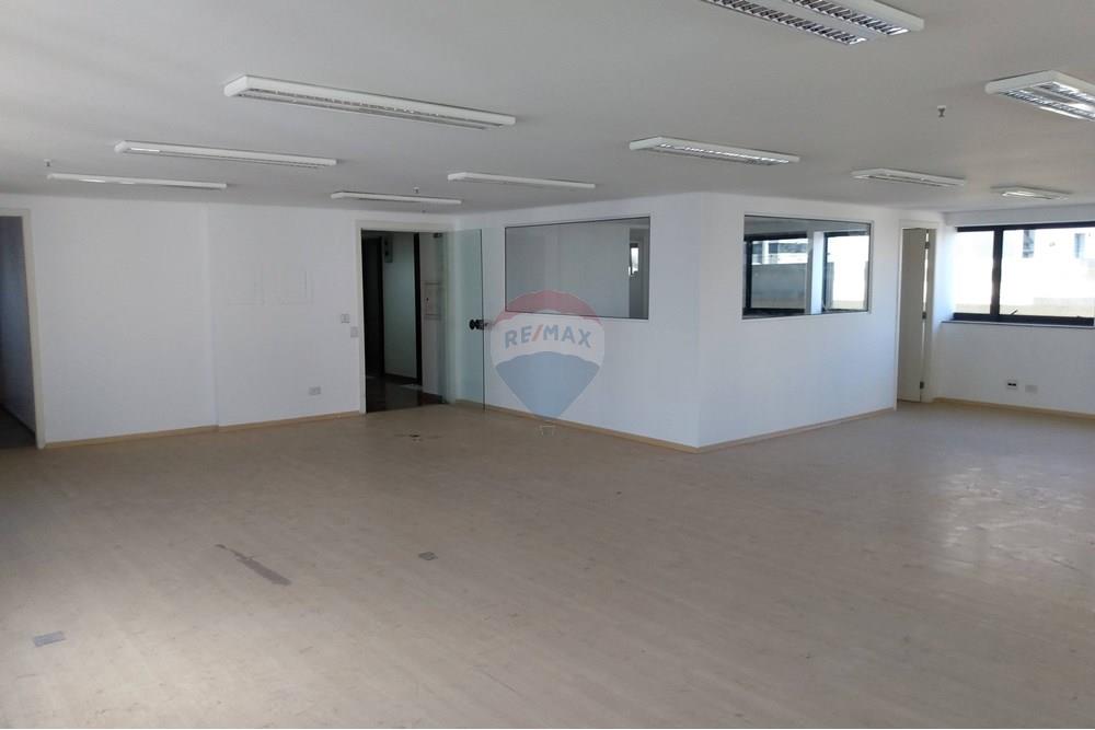 Cj. Comercial/ Sala - Alugar - São Paulo , São Paulo - IMG_20220214_085831966.jpg - 602341003-21