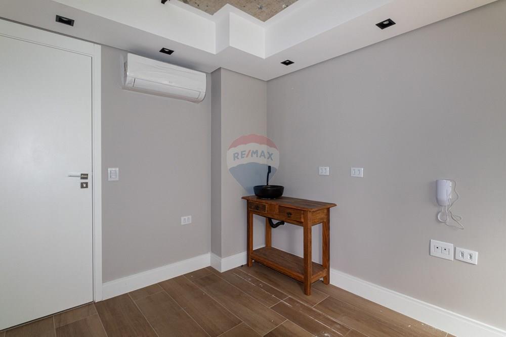 Cj. Comercial/ Sala - Venda - São Paulo , São Paulo - 01fotos_009.jpg - 601251099-197