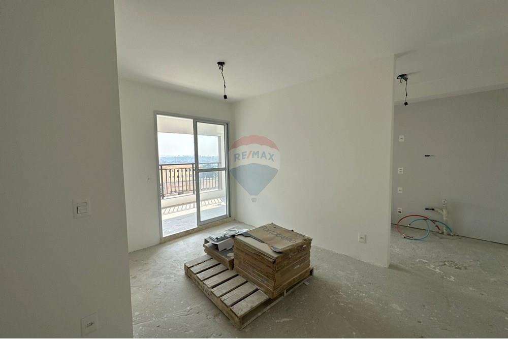 Apartamento - Venda - São Paulo , São Paulo - sala4.jpg - 601751052-73
