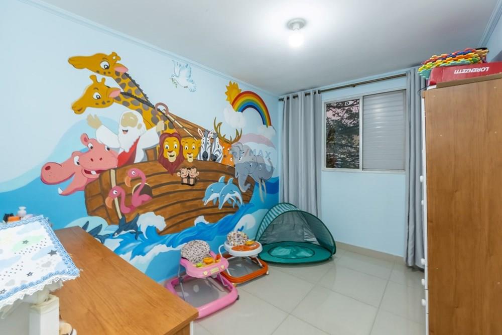 Apartamento - Venda - São Paulo , São Paulo - 6cb66651-cfe1-448e-9c68-c872ec8e28d9.jpeg - 601441050-12