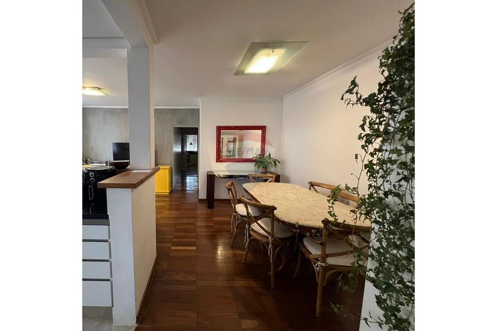 Apartamento - Alugar - São Paulo , São Paulo - WhatsApp Image 2026-03-30 at 13.24.59.jpeg - 602281029-33