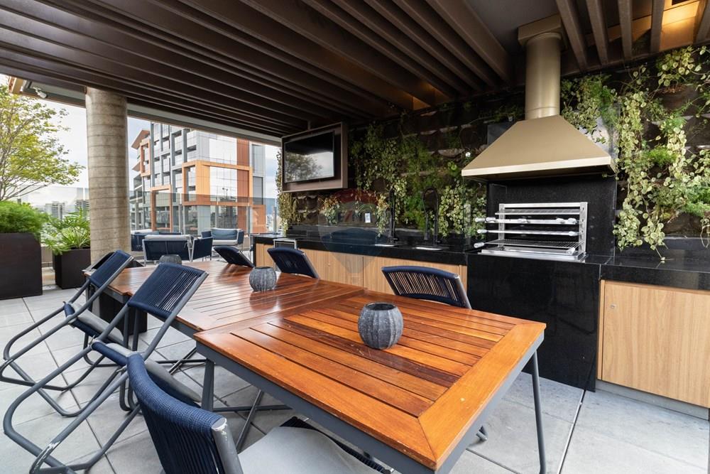 Apartamento - Venda - São Paulo , São Paulo - 01fotos_026.jpg - 601251099-187