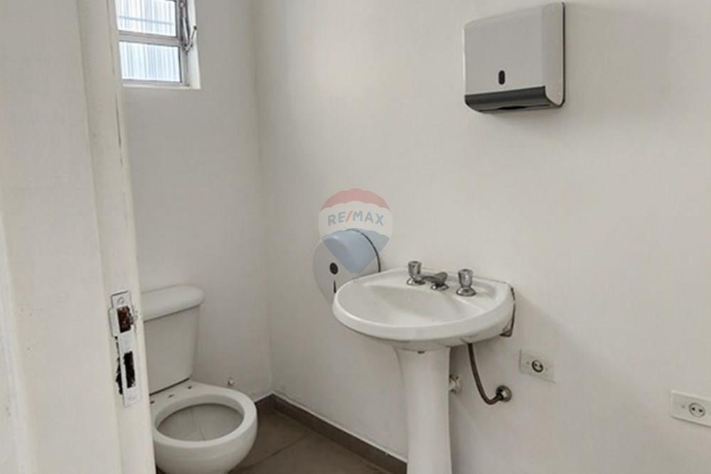 Outros - Alugar - São Paulo , São Paulo - 20250423_144808.jpg - 602201008-201