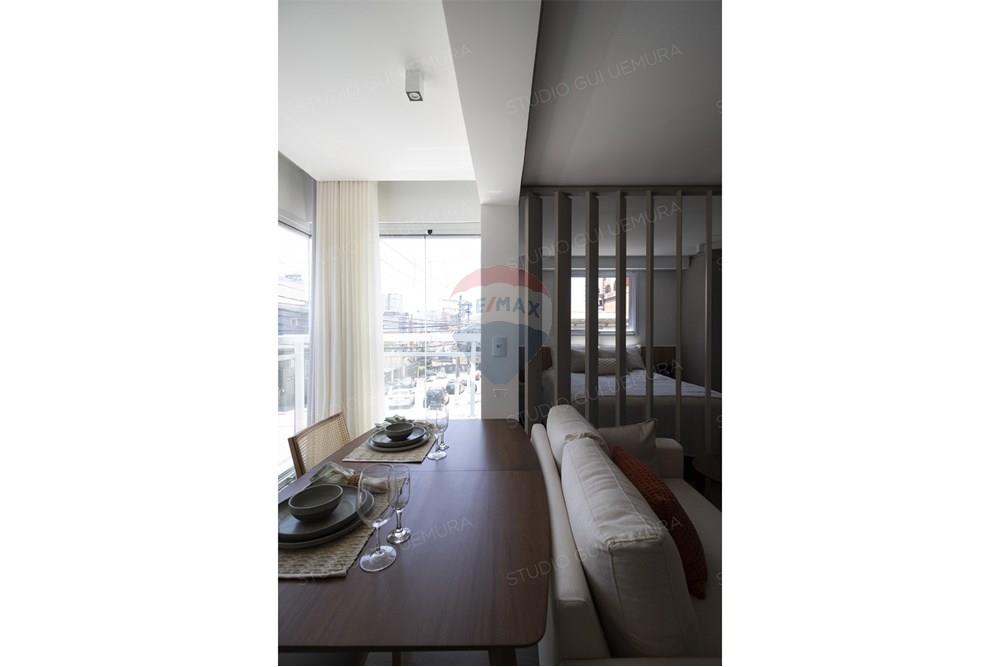 Studio - Venda - São Paulo , São Paulo - WhatsApp Image 2025-07-21 at 15.18.55 (2).jpeg - 601191026-197