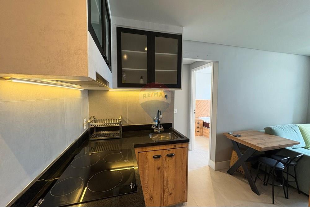 Apartamento - Alugar - São Paulo , São Paulo - 009.jpg - 601401020-74