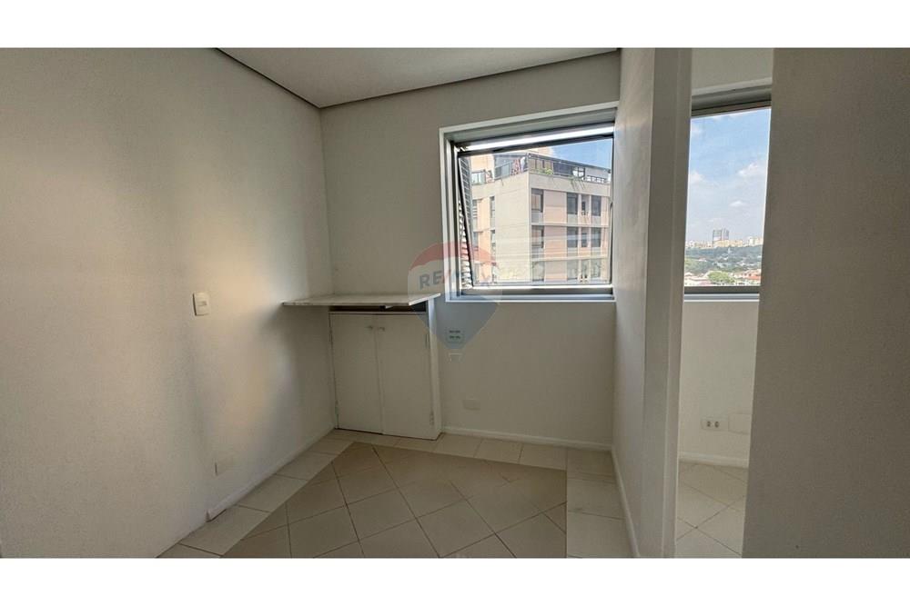 Cj. Comercial/ Sala - Alugar - São Paulo , São Paulo - WhatsApp Image 2025-04-08 at 17.41.13 (1).jpeg - 602191021-3