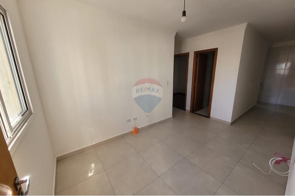 Apartamento - Alugar - São Paulo , São Paulo - IMG-20241208-WA0050.jpg - 602291010-294