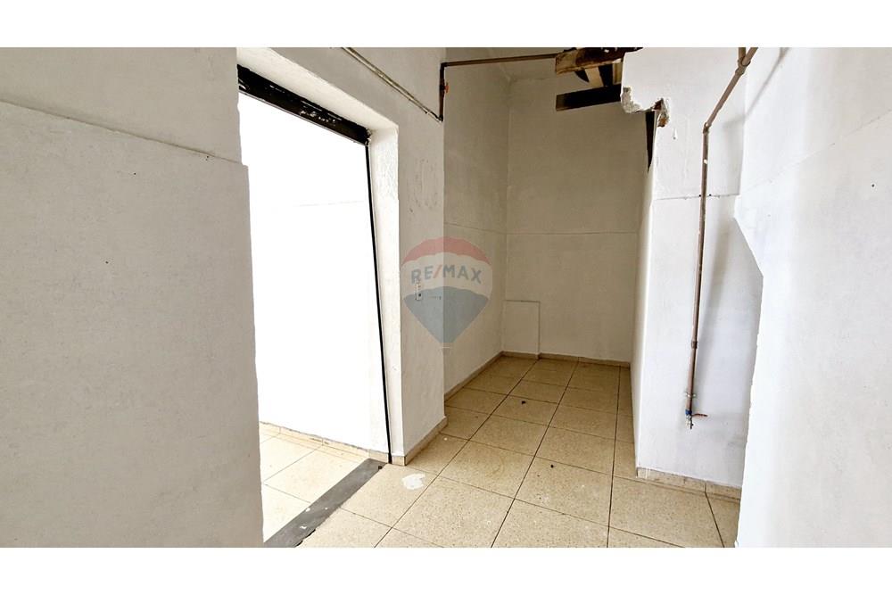 Casa - Venda - São Paulo , São Paulo - AV. EDGAR RUZZART, 728 (26).jpg - 601051040-38