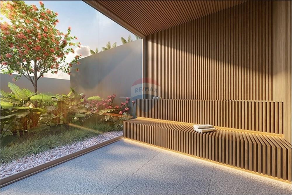 Apartamento - Venda - São Paulo , São Paulo - Sauna.jpg - 630331089-16