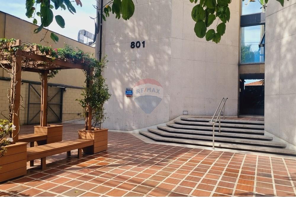 Cj. Comercial/ Sala - Alugar - São Paulo , São Paulo - 0758b857-441b-4449-b509-339cd3ffcf7d.jpg - 601361019-3044