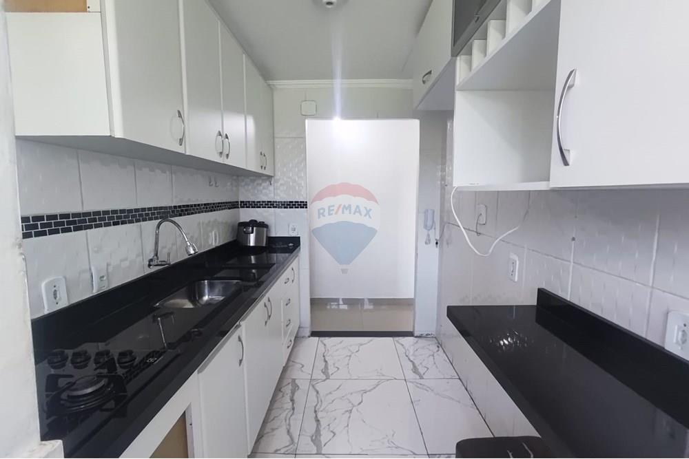 Apartamento - Alugar - São Paulo , São Paulo - 32044eb7-0878-4139-be27-0f7bed65b9ee.jpeg - 601471004-438