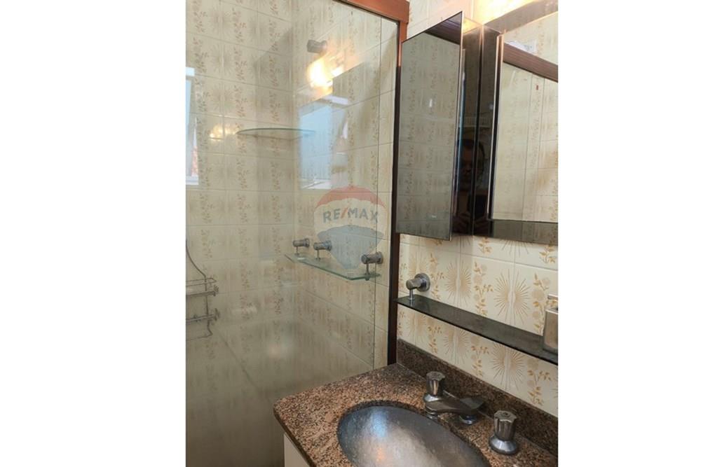 Casa - Venda - São Paulo , São Paulo - WhatsApp Image 2025-10-29 at 18.50.17 (2).jpeg - 602061002-55