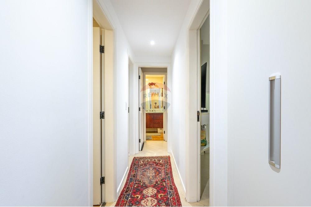 Apartamento - Venda - São Paulo , São Paulo - Cópia de DSC03020.jpg - 601131085-11