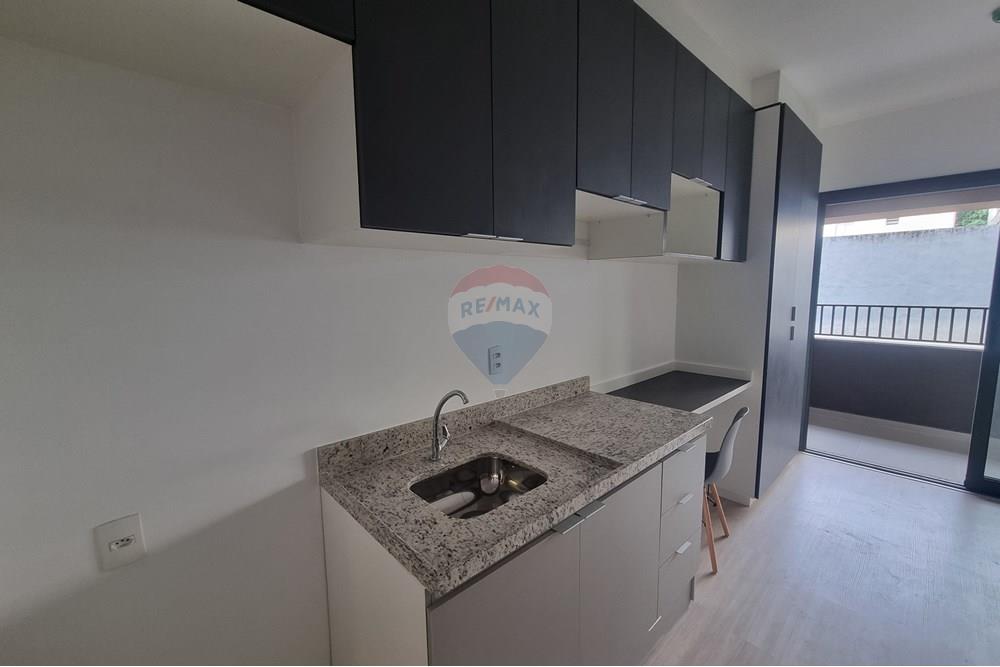 Studio - Alugar - São Paulo , São Paulo - 20250313_101114.jpg - 602241003-59