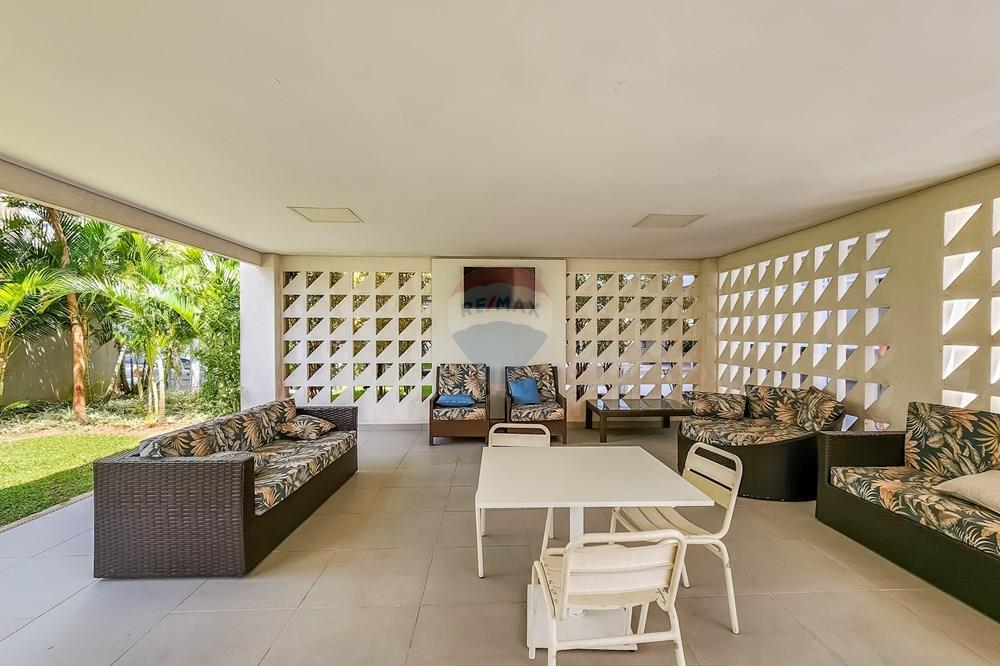 Apartamento - Venda - São Paulo , São Paulo - Cópia de 20250322_12244244.jpg - 602191026-25