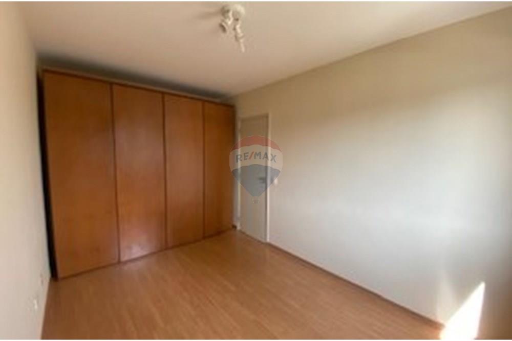 Apartamento - Alugar - São Paulo , São Paulo - 9 - DORMITÓRIO 01.jpg - 602161004-164