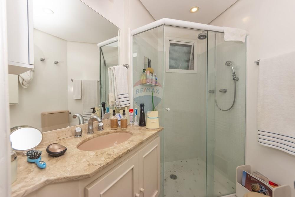 Apartamento - Venda - São Paulo , São Paulo - 00027File .jpg - 630331103-19