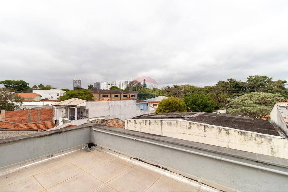 Prédio - Venda - São Paulo , São Paulo - 01fotos_034.jpg - 602011027-14