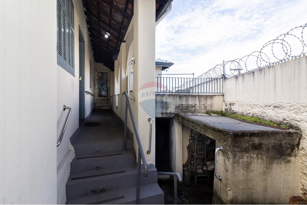Casa Comercial - Venda - São Paulo , São Paulo - Rua Manuel de Carvalho, 174_26.jpg - 601751003-243