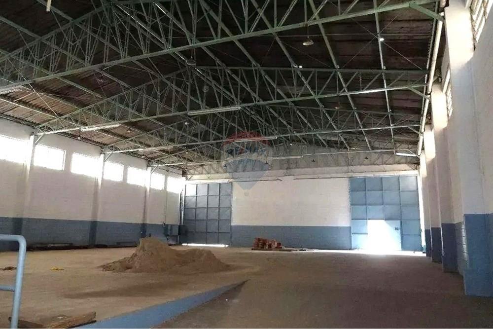 Galpão - Alugar - Guarulhos , São Paulo - 6.jpeg - 602291016-345