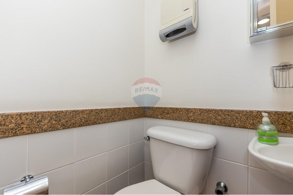 Cj. Comercial/ Sala - Venda - São Paulo , São Paulo - IMG_516908.jpg - 601461011-66